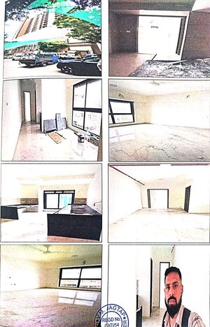  Apartment For Sale in Matunga