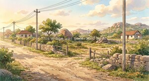  Land For Sale in Ramanagara