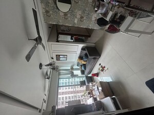2 BHK Apartment For Rent in Kalpataru Parkcity Sunrise, Kolshet Road