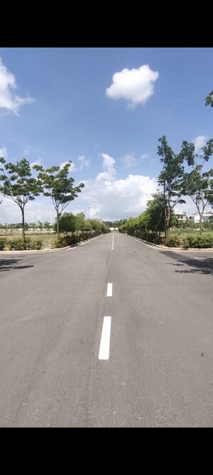 Plot Area in  Plot at Prestige Orchards, Shamshabad – for Sale