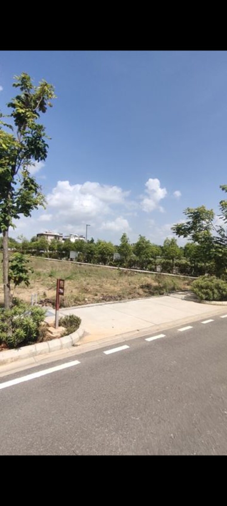 undefined, prestige-orchards  400 Sq.Yd. Plot In Shamshabad Hyderabad 10610417