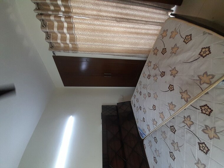 undefined, gazipur 1 Bedroom 700 Sq.Ft. Apartment In Gazipur Zirakpur 10610327