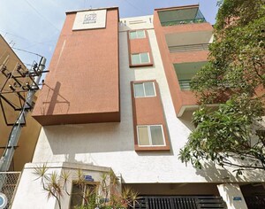  Apartment For Sale in Ramanagara
