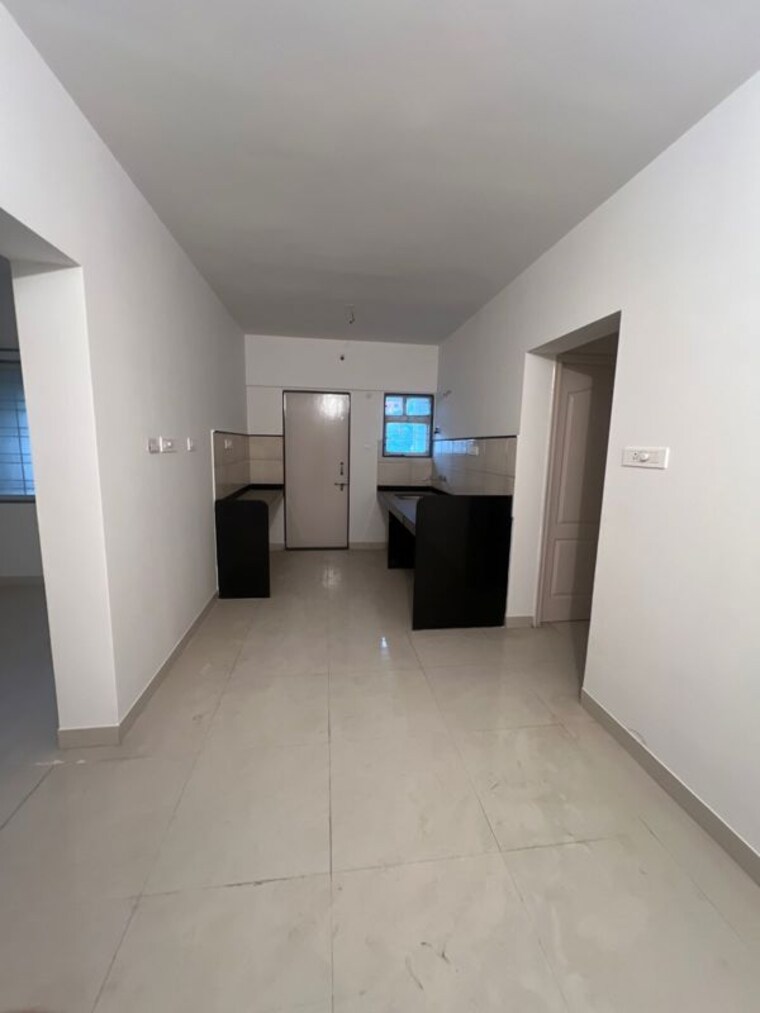 undefined, primespace-utsav-homes-ii 1 Bedroom 750 Sq.Ft. Apartment In Bavdhan Pune 10610410