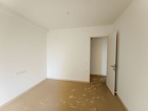 Room in  Apartment at Panvel – for Sale