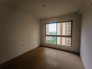 Room in  Apartment at Panvel – for Sale