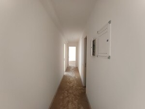 Building Lobby in  Apartment at Panvel – for Sale