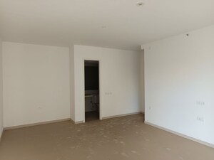 Room in  Apartment at Panvel – for Sale