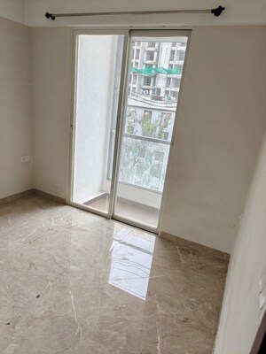 Room in 2 BHK Apartment at Rachana Eternia, Baner – for Rent