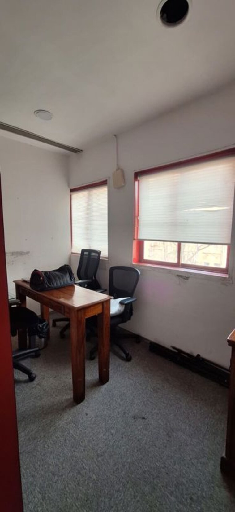 Team Area, lower parel Commercial Office Space 10000 Sq.Ft. In Lower Parel Mumbai 10610367