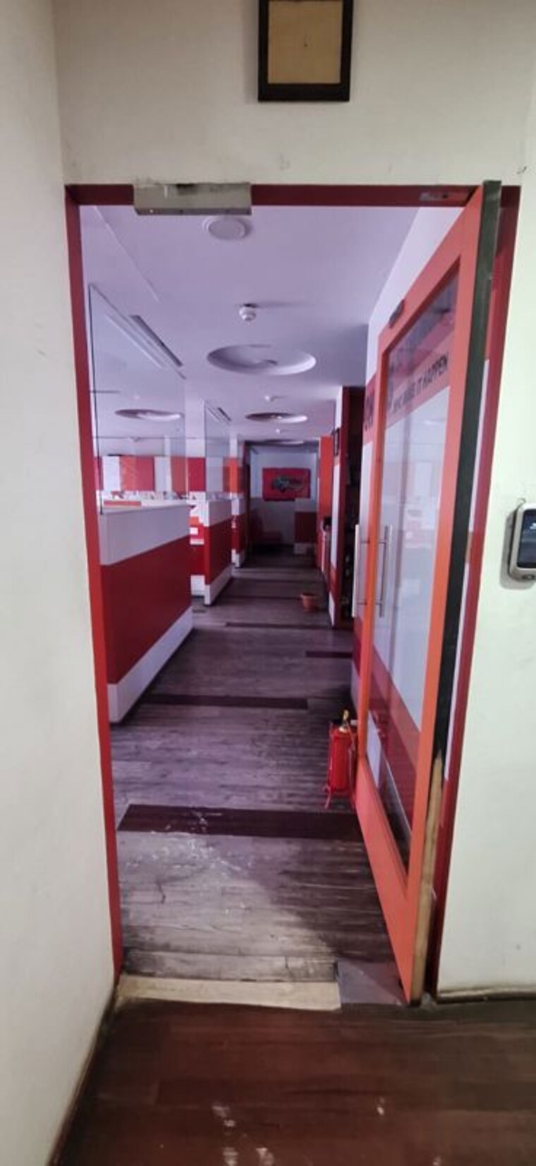 undefined, lower parel Commercial Office Space 10000 Sq.Ft. In Lower Parel Mumbai 10610367