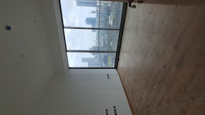 Furnished Amenities in 3 BHK Apartment at Rustomjee Crown, Prabhadevi – for Rent