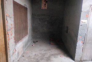   Independent House at New Krishana Colony – for Sale