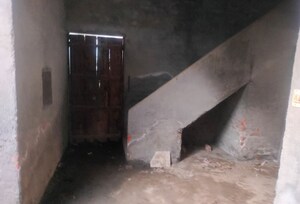 Furnished Amenities in  Independent House at New Krishana Colony – for Sale