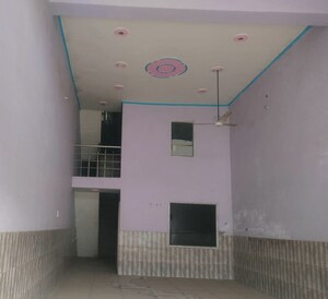 Kitchen in  Shop at Jind ho – for Sale