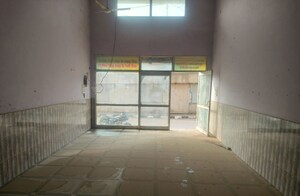  Shop For Sale in Jind ho