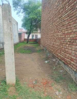  Shop – Exterior View View at Jind ho - for Sale