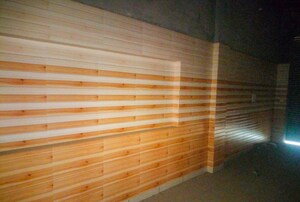  Land – Exterior View View at New Krishana Colony - for Sale