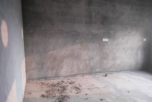  Land – Exterior View View at New Krishana Colony - for Sale