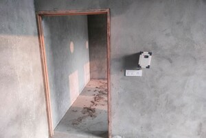  Land – Exterior View View at New Krishana Colony - for Sale