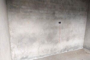 Plot Area in  Land at New Krishana Colony – for Sale