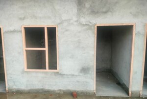  Land – Exterior View View at New Krishana Colony - for Sale