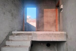  Land – Exterior View View at New Krishana Colony - for Sale