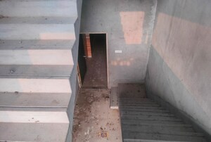  Land – Exterior View View at New Krishana Colony - for Sale