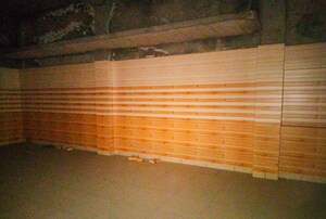  Land – Exterior View View at New Krishana Colony - for Sale