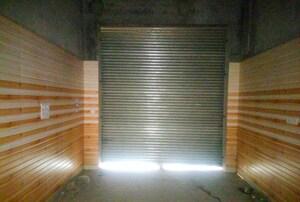  Land – Exterior View View at New Krishana Colony - for Sale