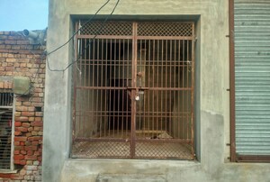  Land For Sale in New Krishana Colony