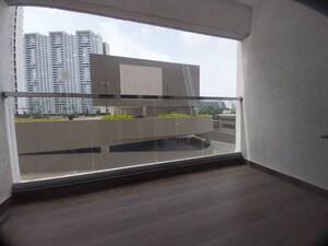 Kitchen in 2 BHK Apartment at Yashwin Orrizonte, Kharadi – for Sale