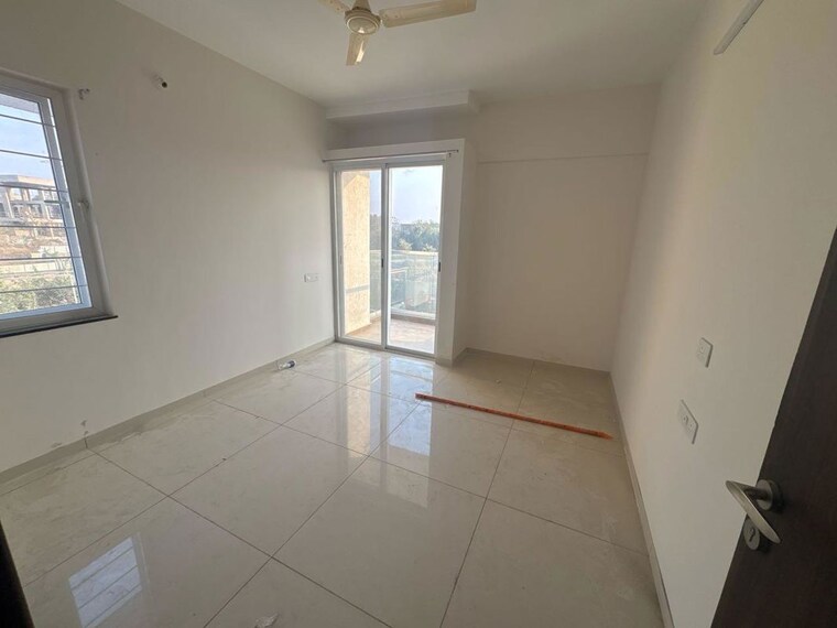 Room, yashwin-orrizonte 2 Bedroom 768 Sq.Ft. Apartment In Kharadi Pune 10610434