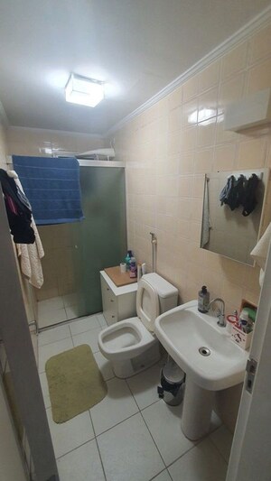 Team Area in  Pg at Vinay Khand 2 – for Rent