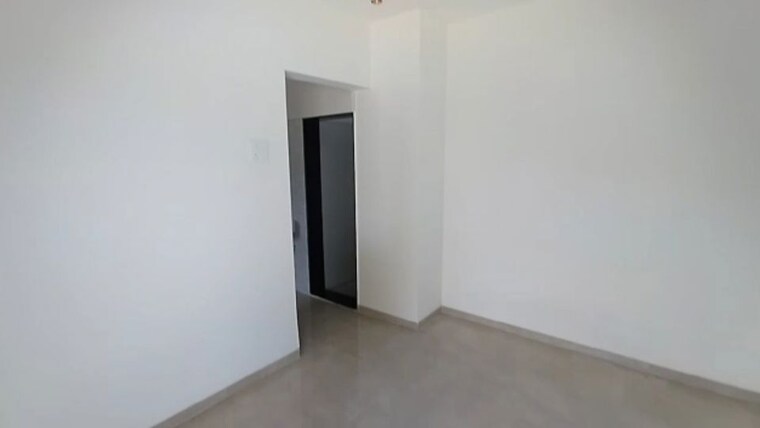 Room, yashavant nagar 2 Bedroom 730 Sq.Ft. Apartment In Yashavant Nagar Palghar 10610445