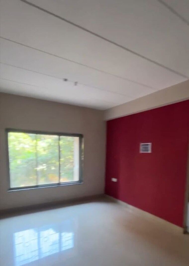 Room, yashavant nagar 2 Bedroom 730 Sq.Ft. Apartment In Yashavant Nagar Palghar 10610445