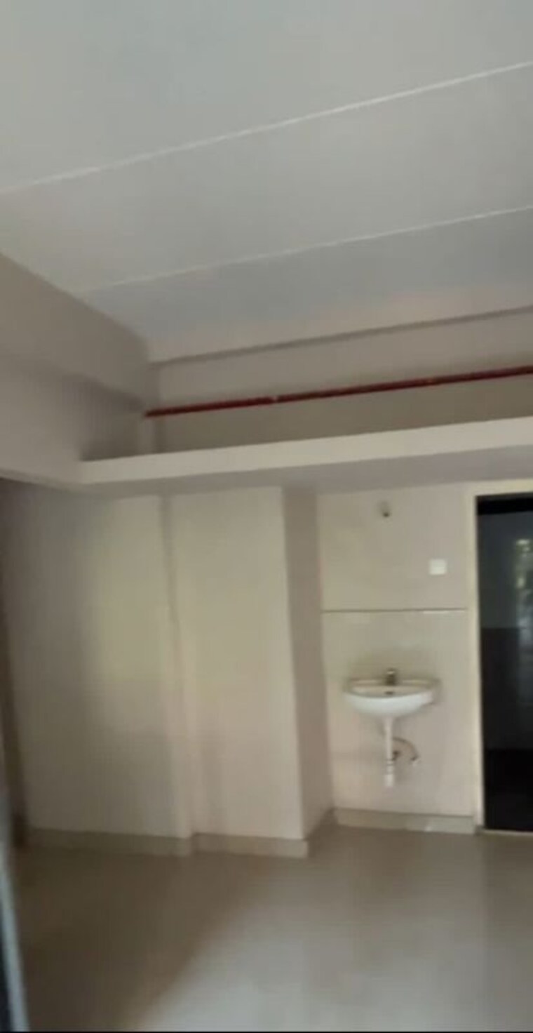 Bathroom, yashavant nagar 2 Bedroom 730 Sq.Ft. Apartment In Yashavant Nagar Palghar 10610445