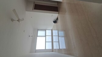 3 BHK Apartment For Rent in LnT Crescent Bay T3 in Parel, Mumbai