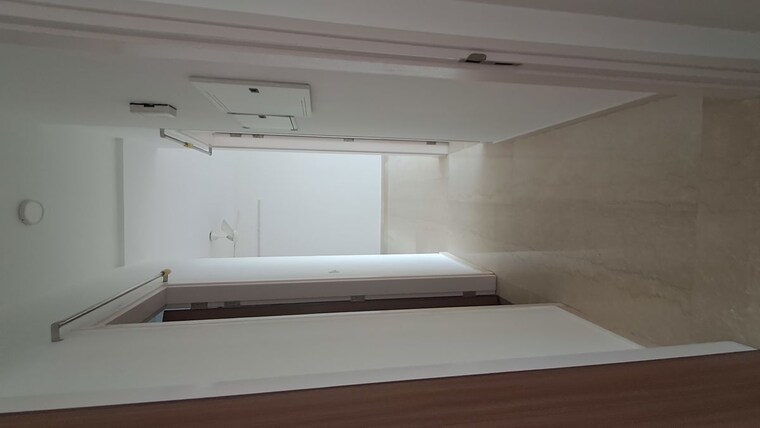 undefined, lnt-crescent-bay-t3 3 Bedroom 1250 Sq.Ft. Apartment In Parel Mumbai 10610448