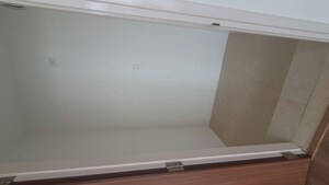 Room in 3 BHK Apartment at LnT Crescent Bay T3, Parel – for Rent