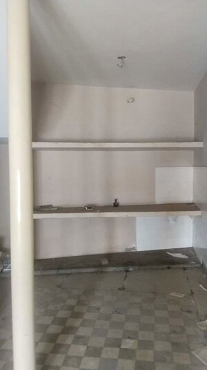 Furnished Amenities in  Independent House at Jind ho – for Sale