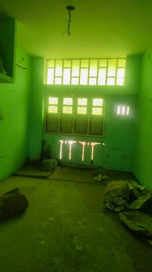  Independent House For Sale in Jind ho