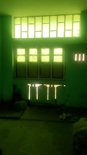 Living Room in  Shop at New Krishana Colony – for Sale