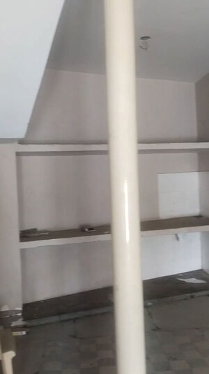 Furnished Amenities in  Shop at New Krishana Colony – for Sale