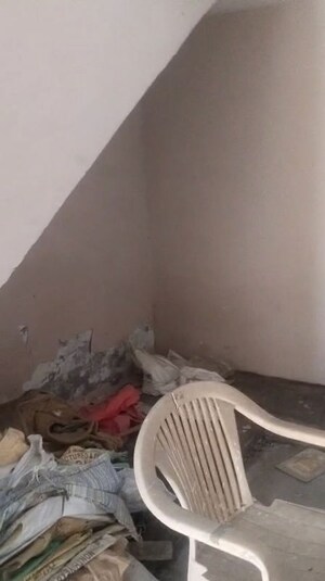   Shop at New Krishana Colony – for Sale