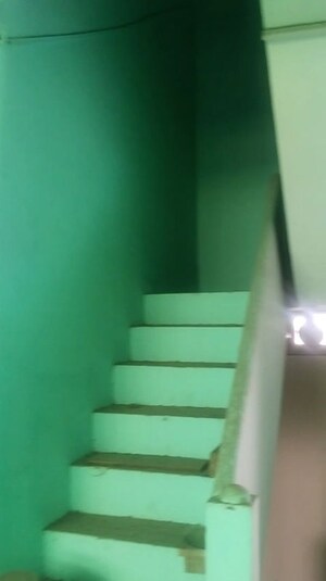 Staircase in  Shop at New Krishana Colony – for Sale