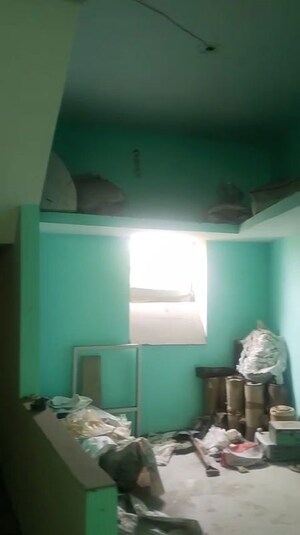 Furnished Amenities in  Shop at New Krishana Colony – for Sale