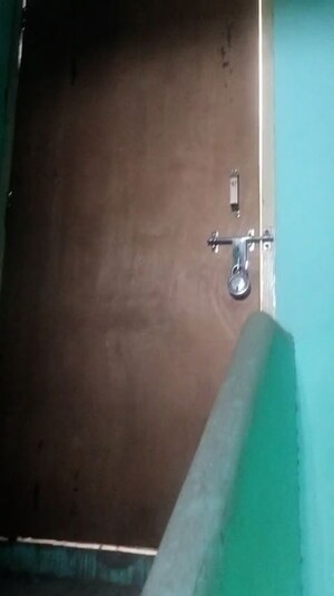 Furnished Amenities in  Shop at New Krishana Colony – for Sale