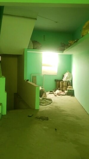 Living Room in  Shop at New Krishana Colony – for Sale