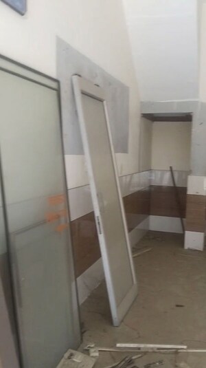 Building Lobby in  Shop at New Krishana Colony – for Sale